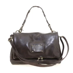 A.S.98 TASCHEN FABI