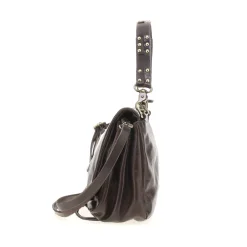A.S.98 TASCHEN FABI