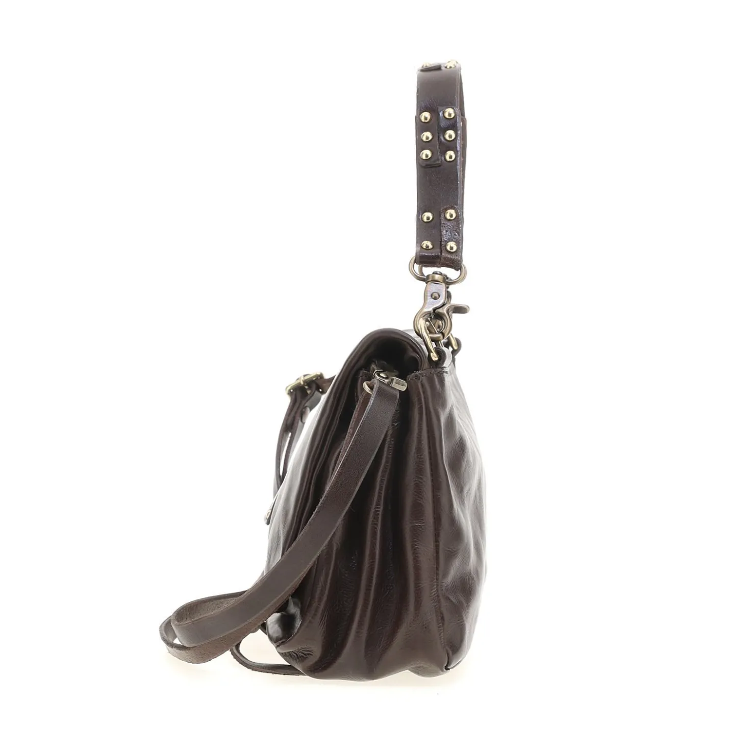 A.S.98 TASCHEN FABI
