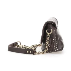 A.S.98 TASCHEN FANNY