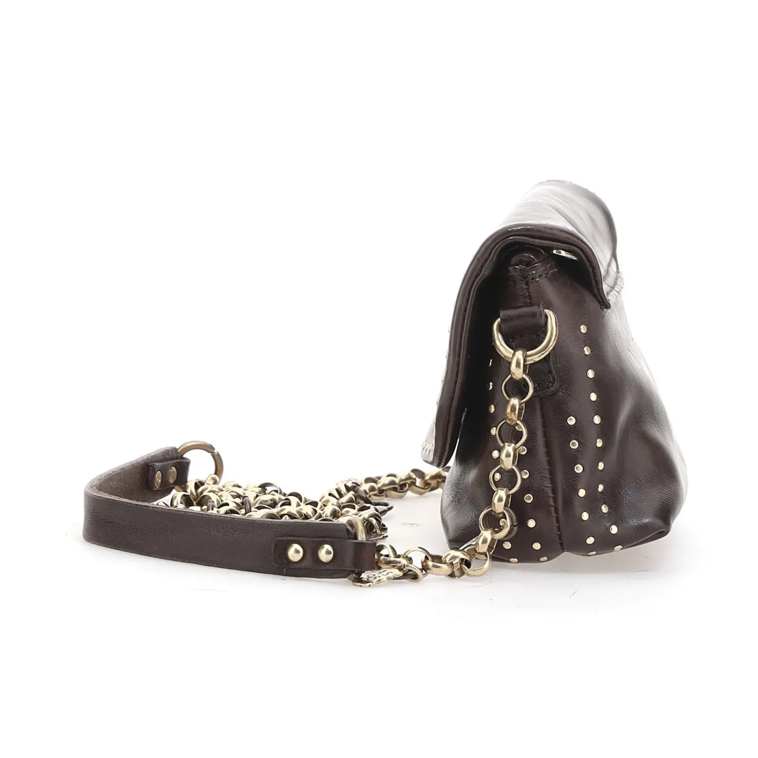 A.S.98 TASCHEN FANNY