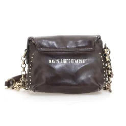 A.S.98 TASCHEN FANNY