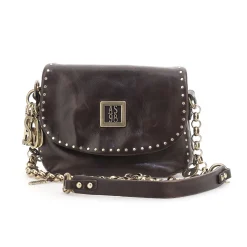 A.S.98 TASCHEN FANNY