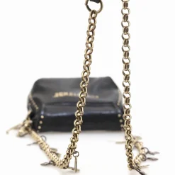 A.S.98 TASCHEN FANNY