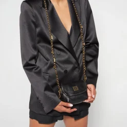 A.S.98 TASCHEN FANNY