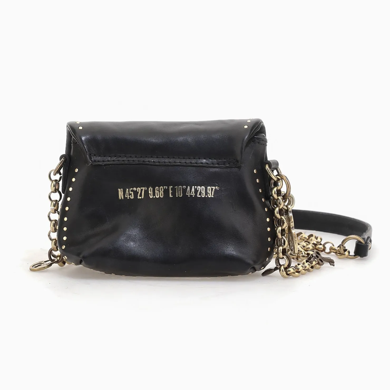 A.S.98 TASCHEN FANNY