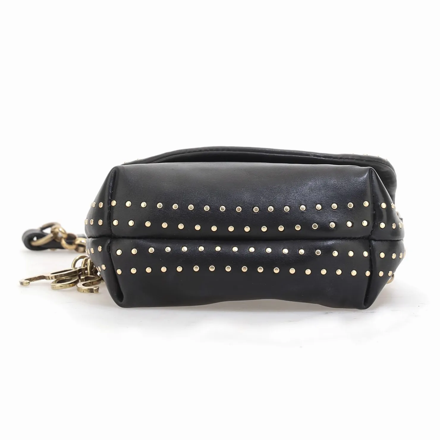 A.S.98 TASCHEN FANNY