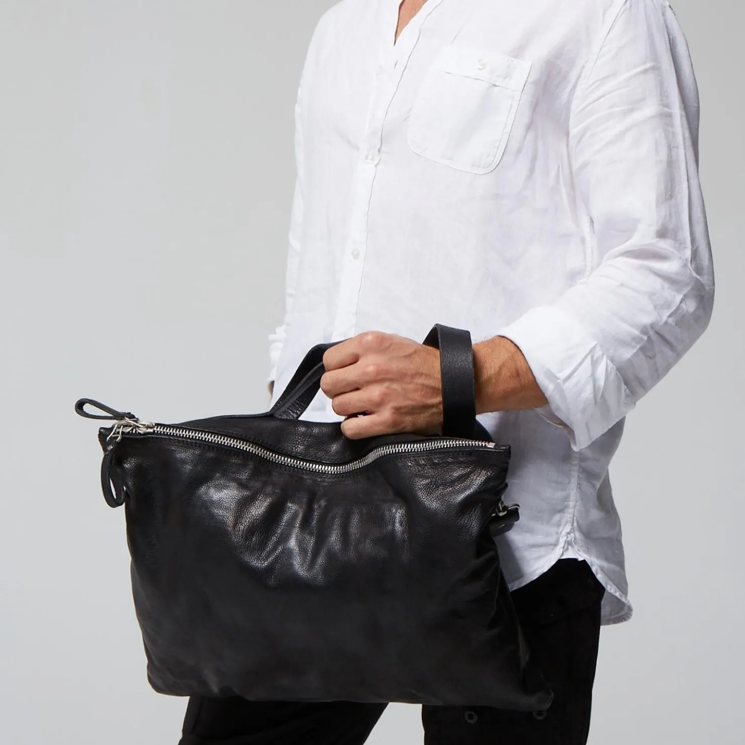 A.S.98 TASCHEN FIRM