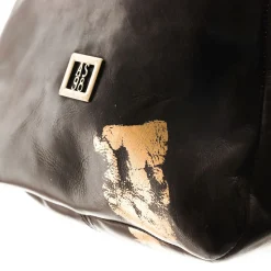 A.S.98 TASCHEN FUTURA