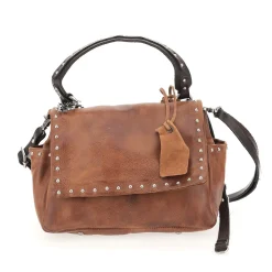 A.S.98 TASCHEN GILES