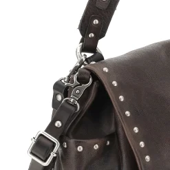 A.S.98 TASCHEN GILES