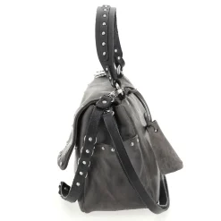 A.S.98 TASCHEN GILES