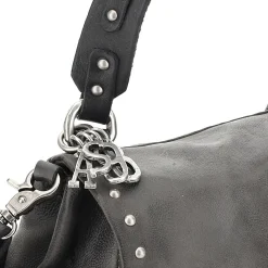 A.S.98 TASCHEN GILES