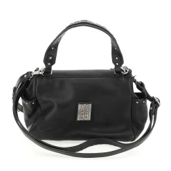 A.S.98 TASCHEN GILES