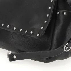 A.S.98 TASCHEN GILES