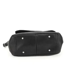 A.S.98 TASCHEN GILES