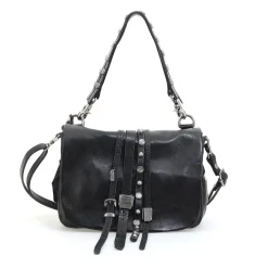 A.S.98 TASCHEN Halbert