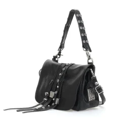 A.S.98 TASCHEN Halbert