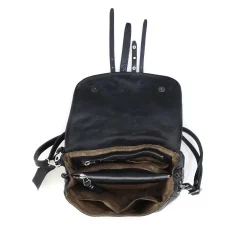 A.S.98 TASCHEN Halbert