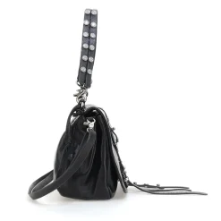 A.S.98 TASCHEN Halbert