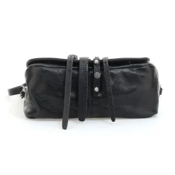 A.S.98 TASCHEN Halbert