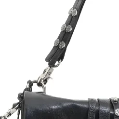 A.S.98 TASCHEN Halbert
