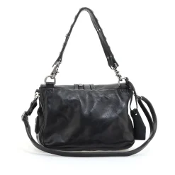 A.S.98 TASCHEN Halbert