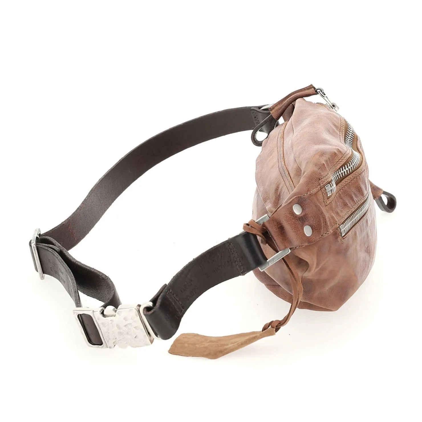 A.S.98 TASCHEN HOFFMAN