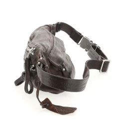 A.S.98 TASCHEN HOFFMAN