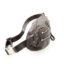 A.S.98 TASCHEN HOFFMAN