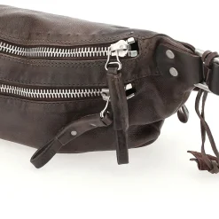A.S.98 TASCHEN HOFFMAN