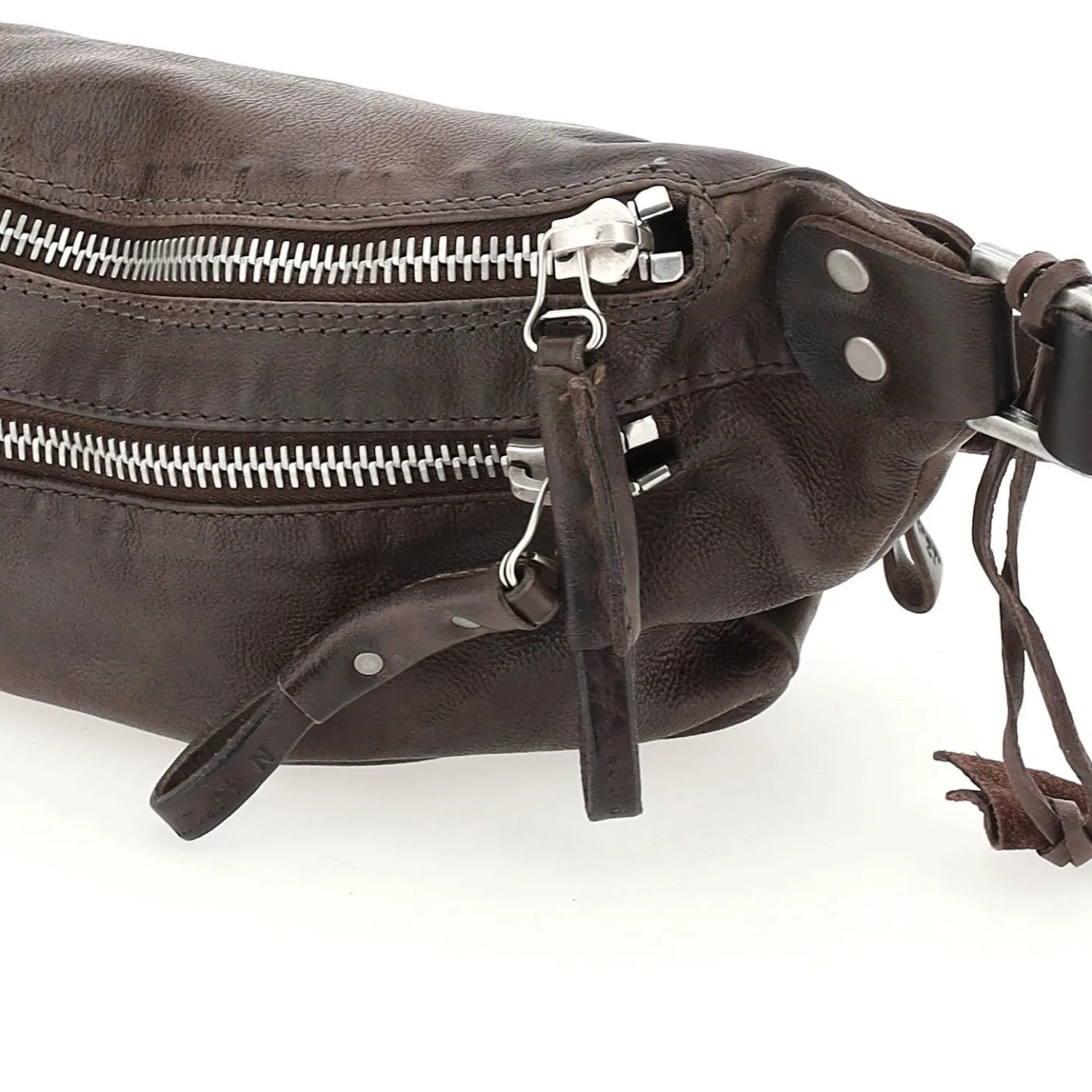 A.S.98 TASCHEN HOFFMAN