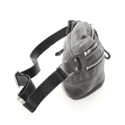 A.S.98 TASCHEN HOFFMAN
