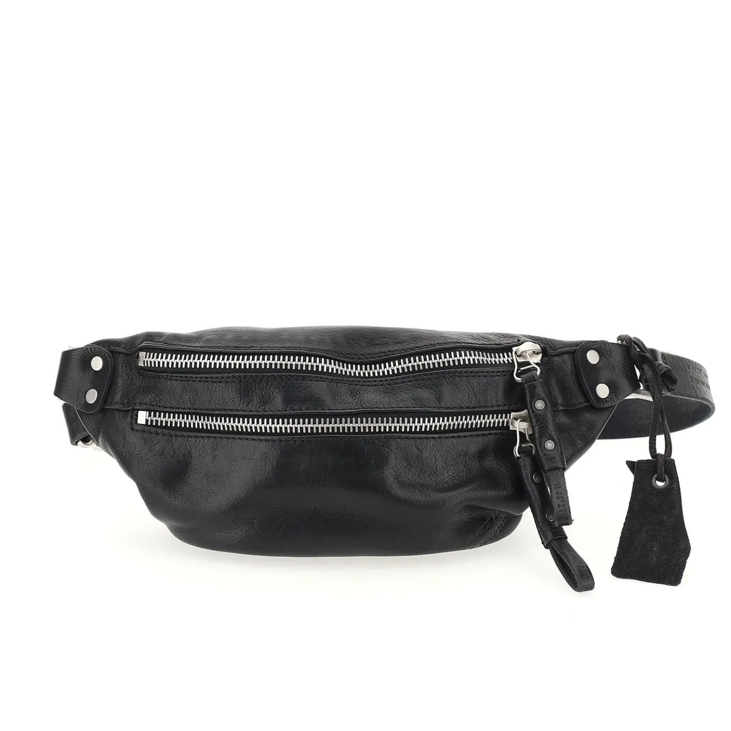 A.S.98 TASCHEN HOFFMAN