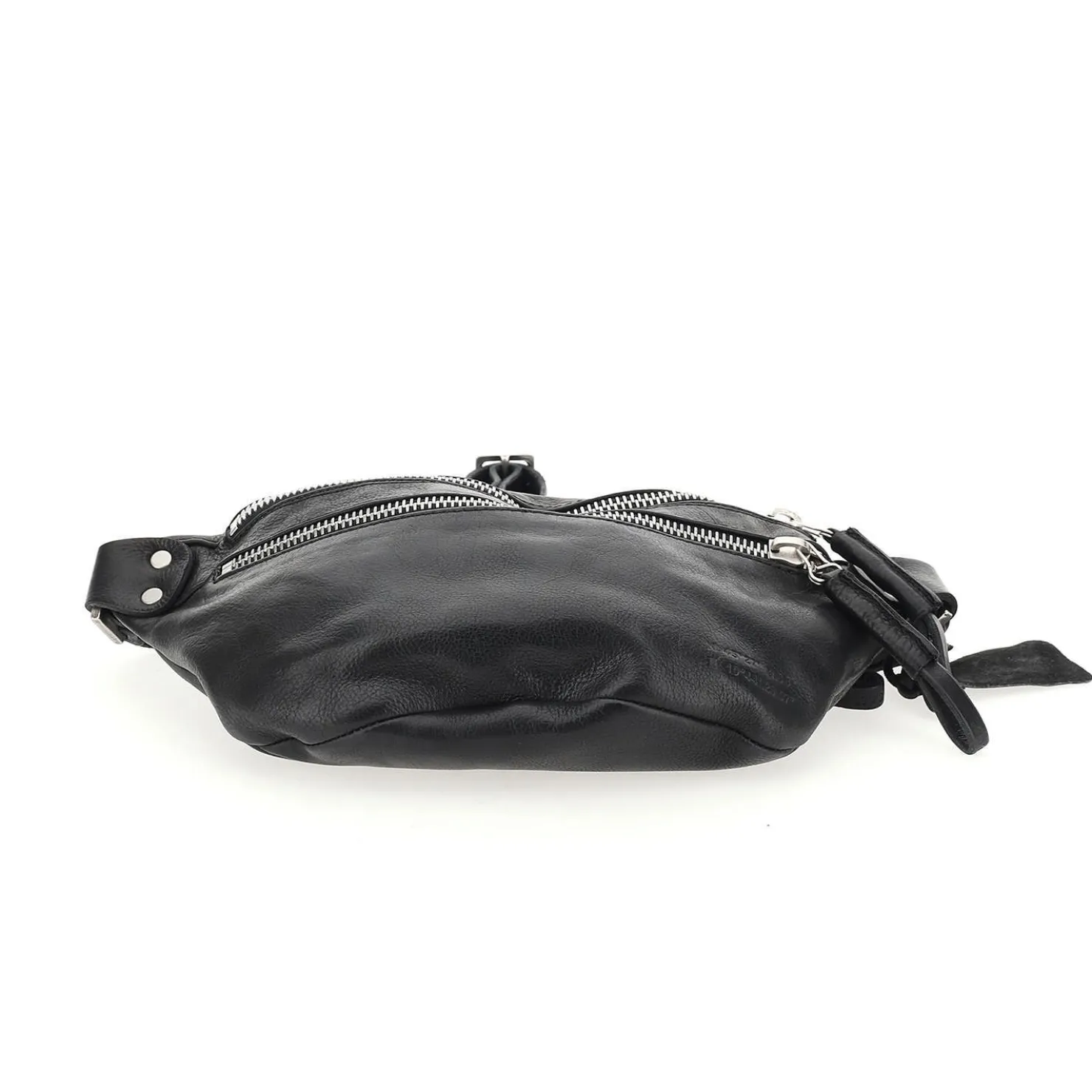 A.S.98 TASCHEN HOFFMAN