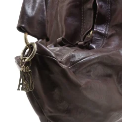 A.S.98 TASCHEN JAMAR