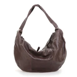 A.S.98 TASCHEN JAMAR