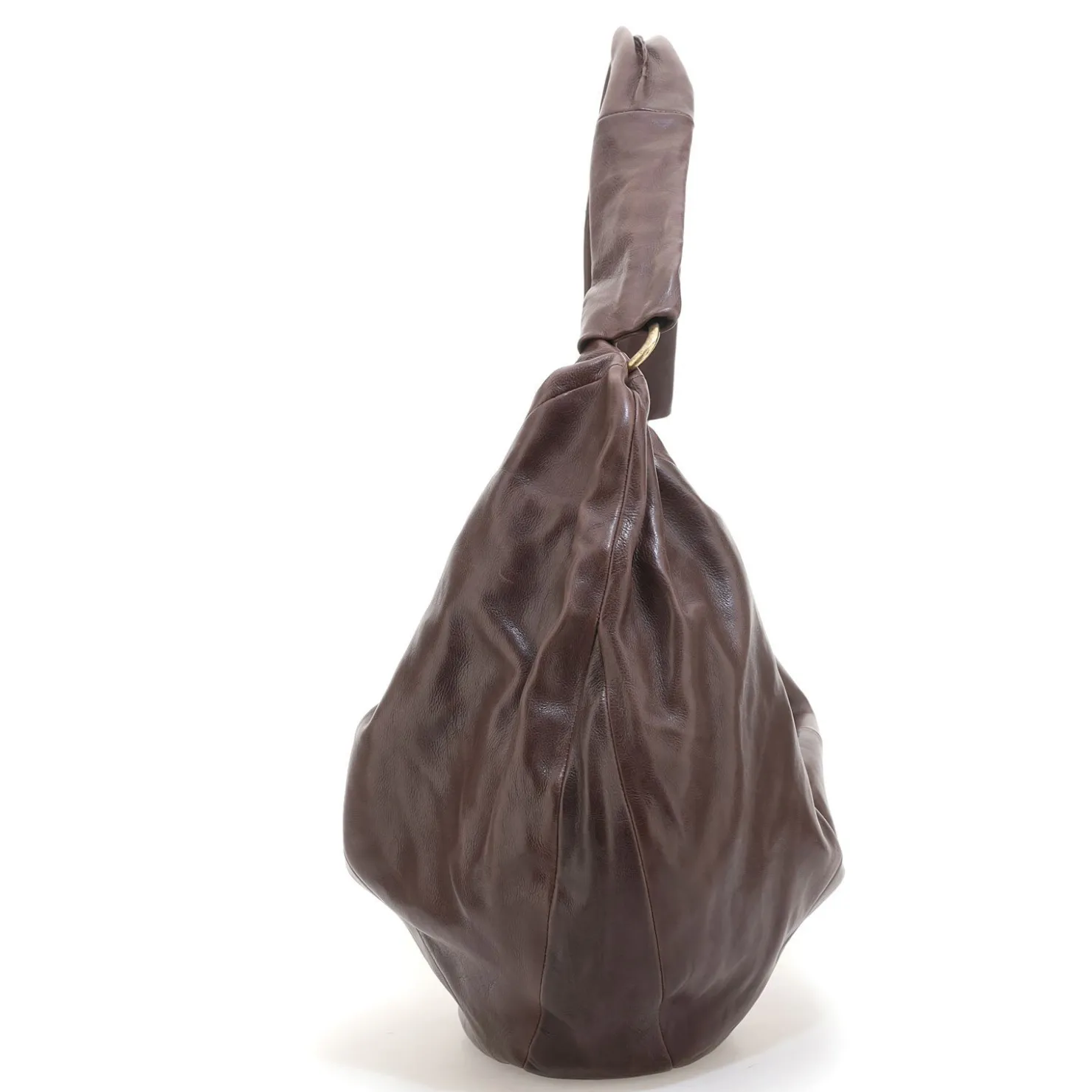 A.S.98 TASCHEN JAMAR