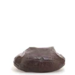 A.S.98 TASCHEN JAMAR