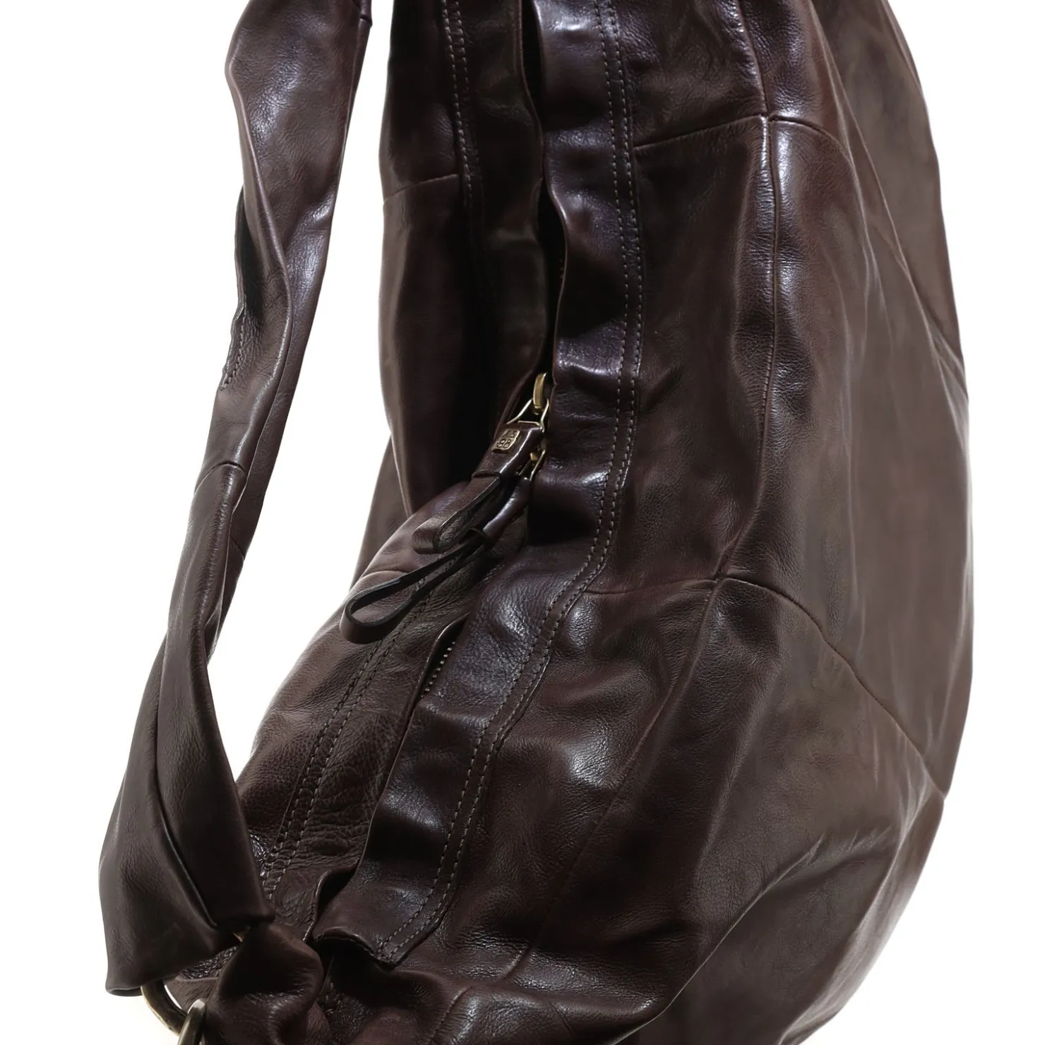 A.S.98 TASCHEN JAMAR