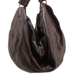 A.S.98 TASCHEN JAMAR