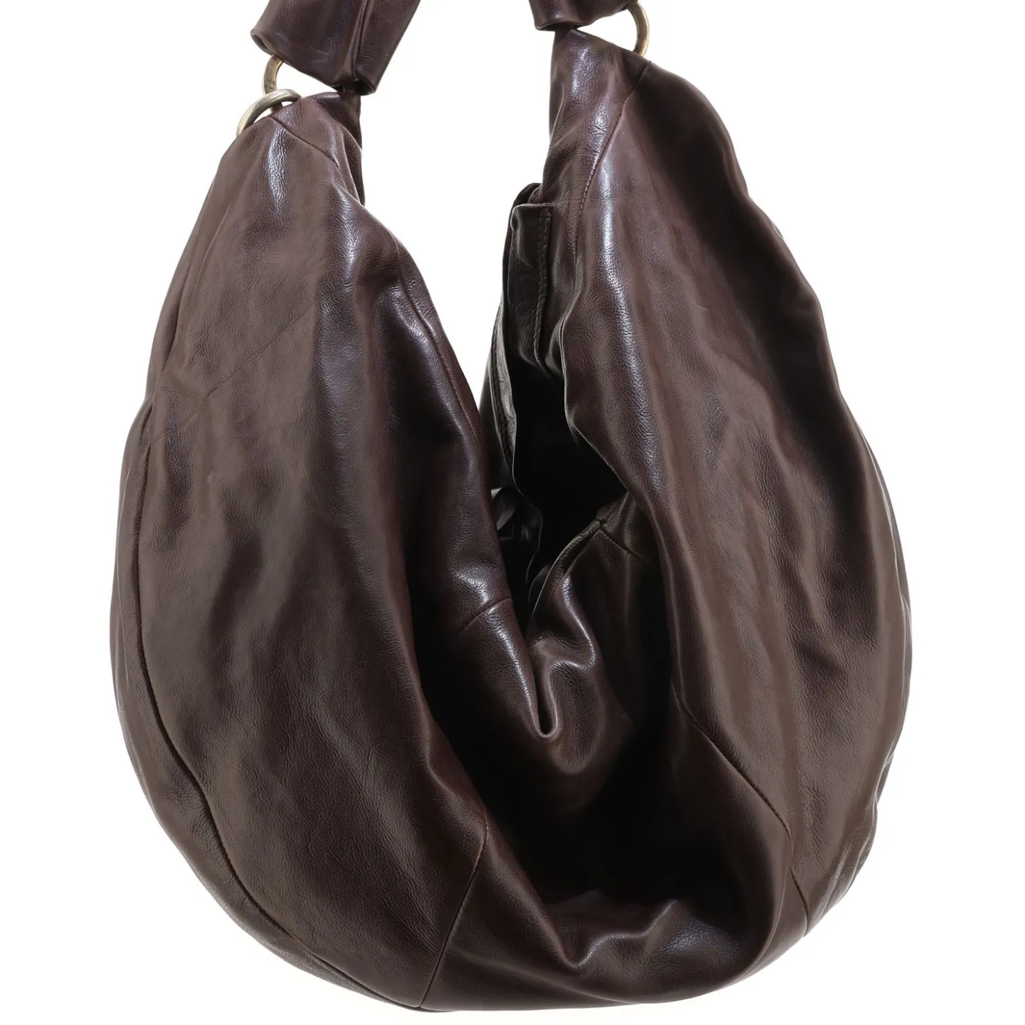 A.S.98 TASCHEN JAMAR