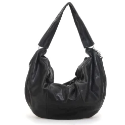 A.S.98 TASCHEN JAMAR