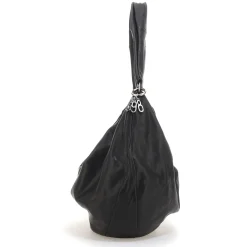 A.S.98 TASCHEN JAMAR