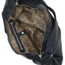 A.S.98 TASCHEN JAMAR