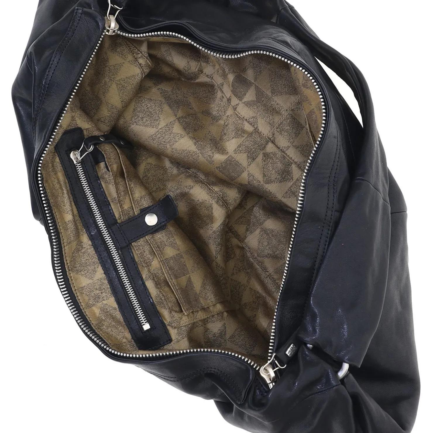 A.S.98 TASCHEN JAMAR