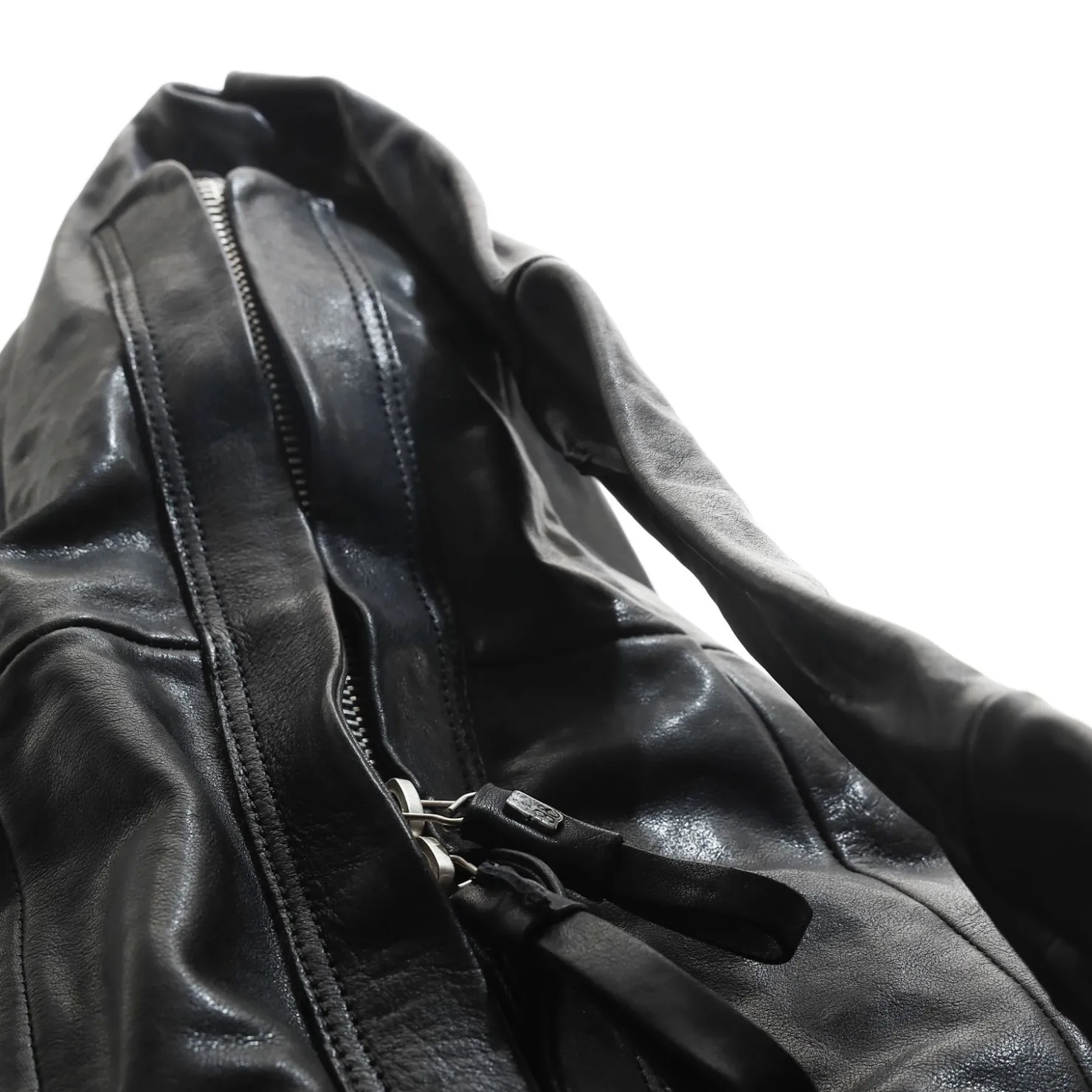 A.S.98 TASCHEN JAMAR