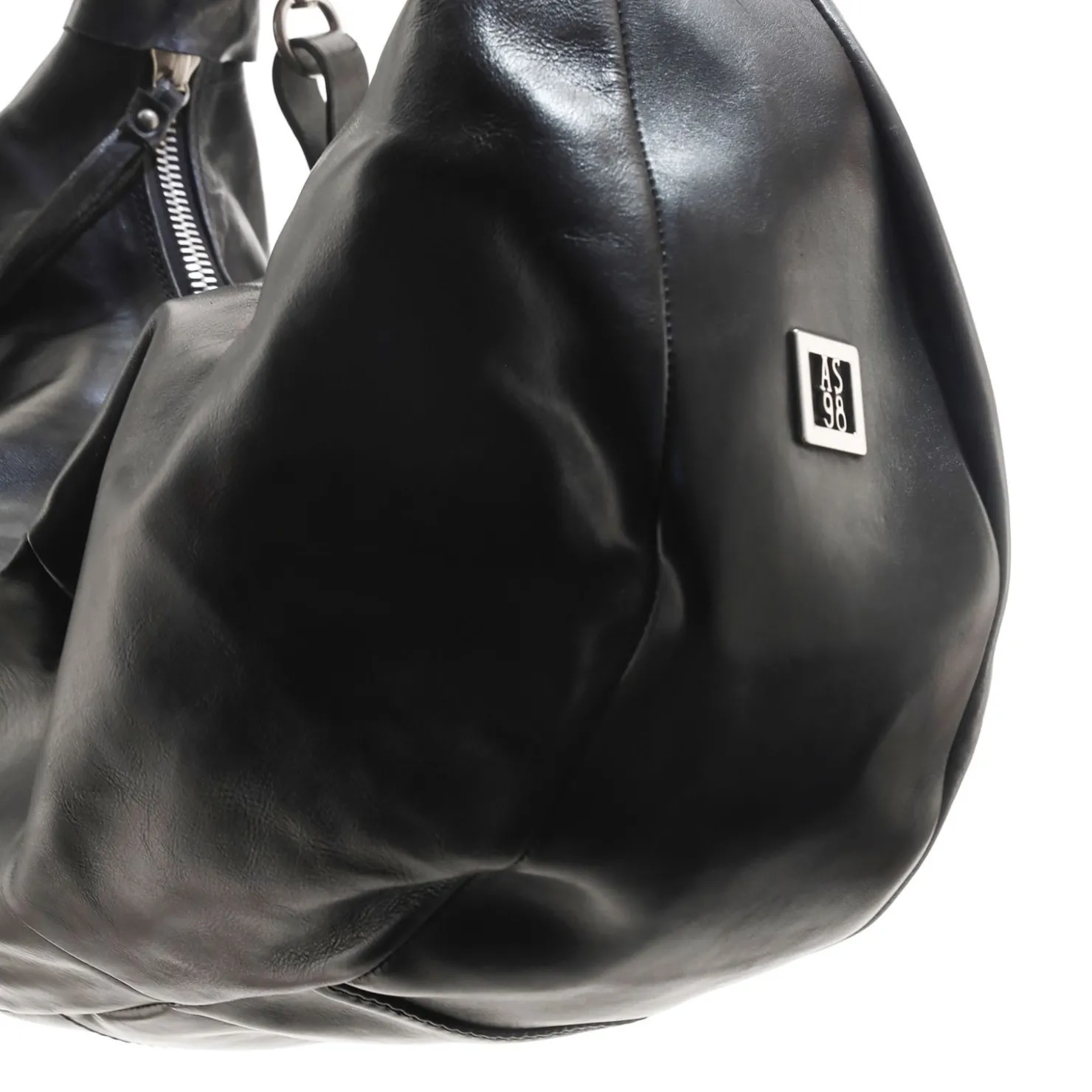 A.S.98 TASCHEN JUANI
