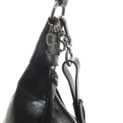 A.S.98 TASCHEN JUANI