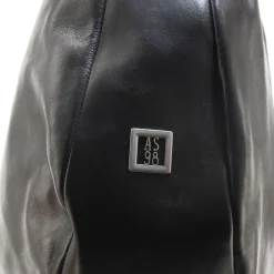 A.S.98 TASCHEN JUANI